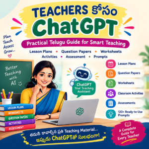 chatgpt for teachers
